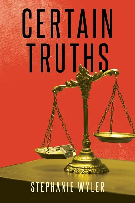 Certain Truths - Paperback