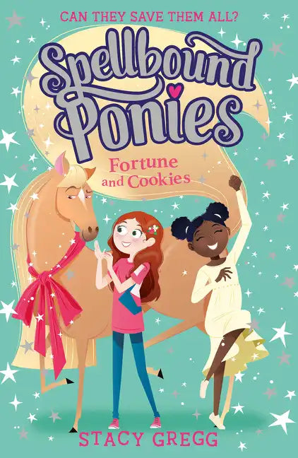 Fortune and Cookies - Paperback