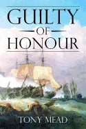 Guilty of Honour - Paperback