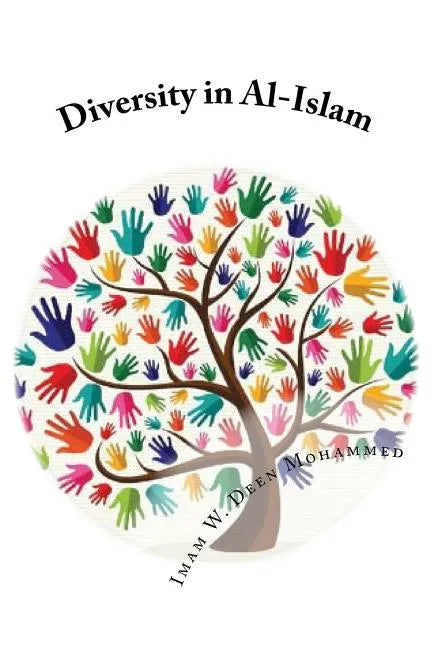 Diversity in Al-Islam - Paperback