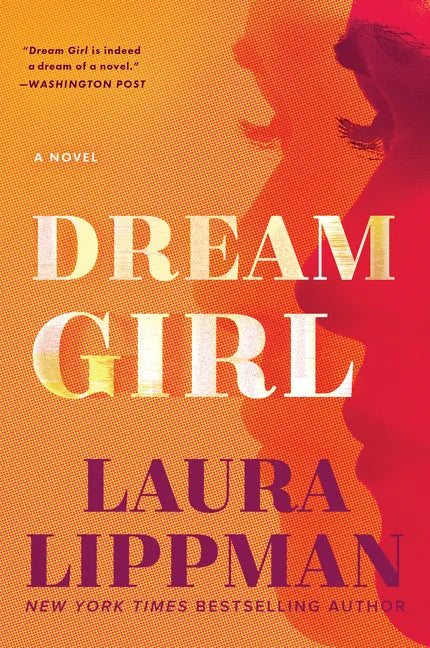 Dream Girl - Paperback