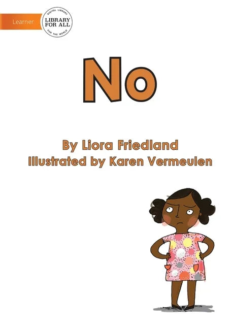 No - Paperback