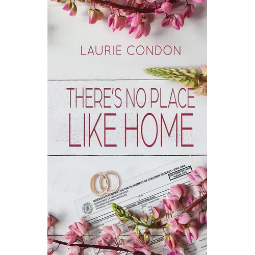 There's No Place Like Home - Paperback