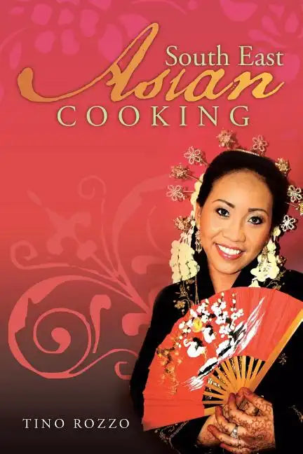 South East Asian Cooking - Paperback
