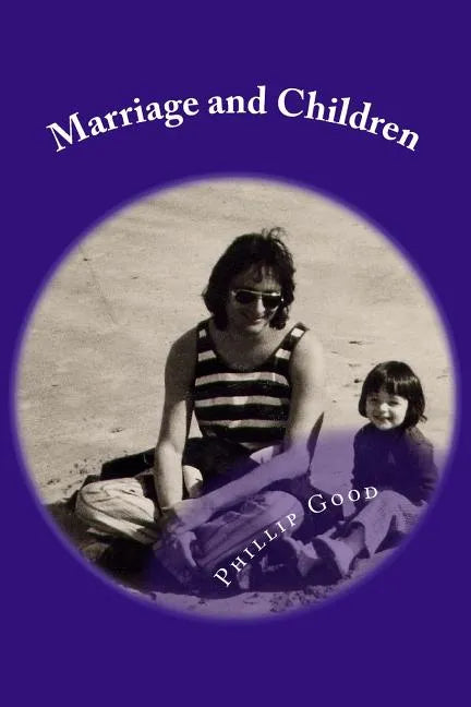 Marriage and Children - Paperback