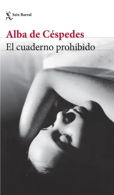 El Cuaderno Prohibido - Paperback