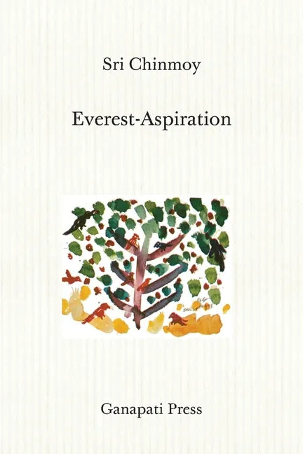 Everest-Aspiration (The heart-traveller series) - Paperback