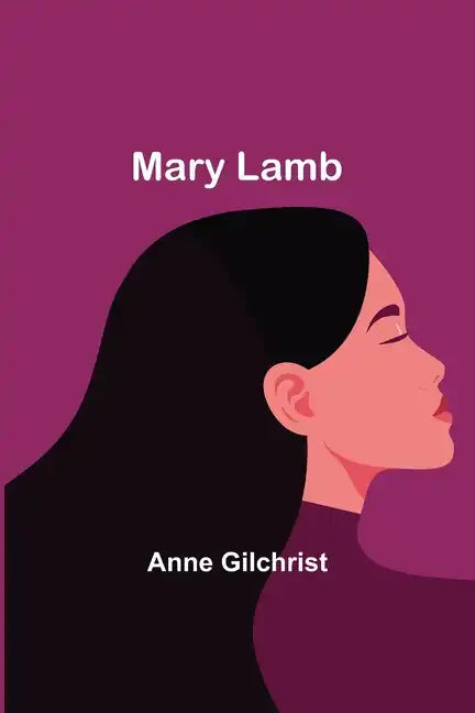 Mary Lamb - Paperback
