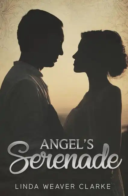 Angel's Serenade - Paperback