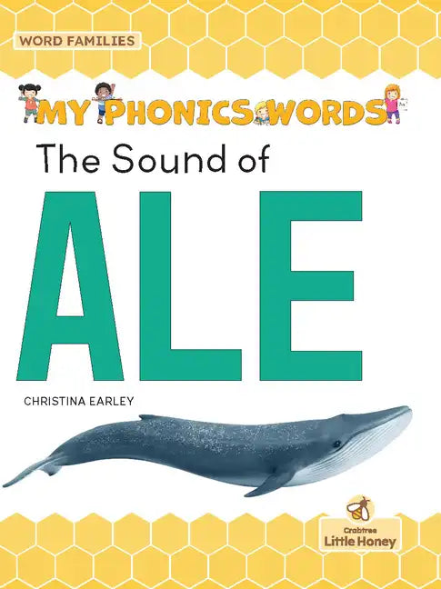 The Sound of Ale - Paperback