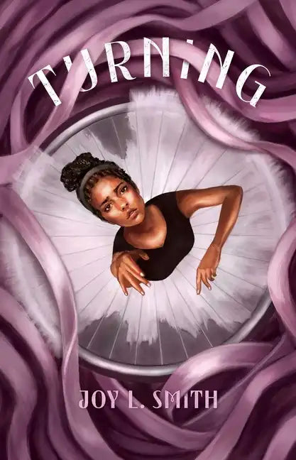 Turning - Paperback