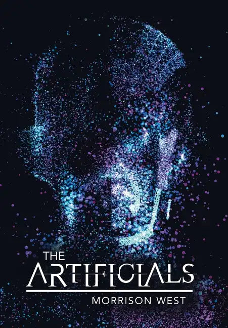 The Artificials - Hardcover