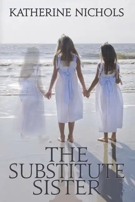 The Substitute Sister - Paperback