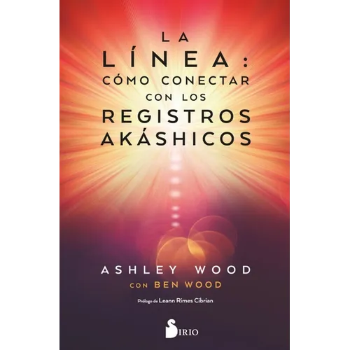 L匤ea, La. Co Conectar Con Los Registros Ak疽hicos - Paperback
