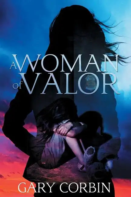 A Woman of Valor - Paperback