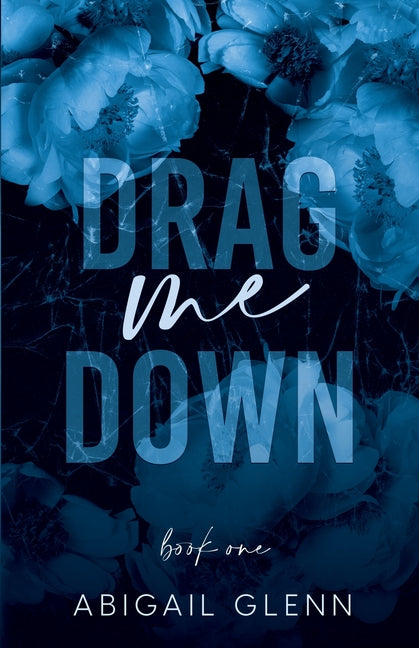 Drag Me Down - Paperback