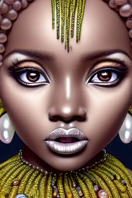 Eyes to the Soul - Paperback