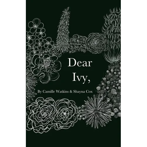 Dear Ivy, - Paperback