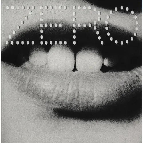 Zero - Paperback