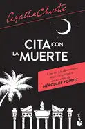 Cita Con La Muerte / Appointment with Death - Paperback