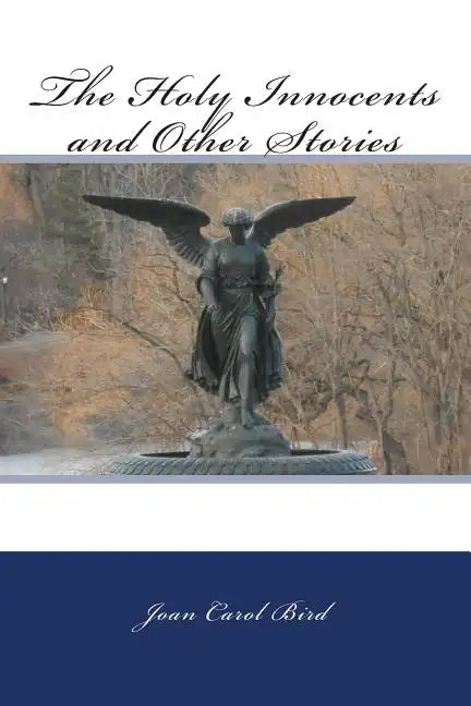 The Holy Innocents and Other Stories - Paperback
