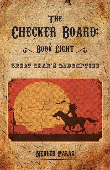 Great Bear's Redemption - Paperback