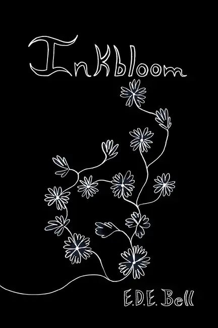 Inkbloom - Paperback