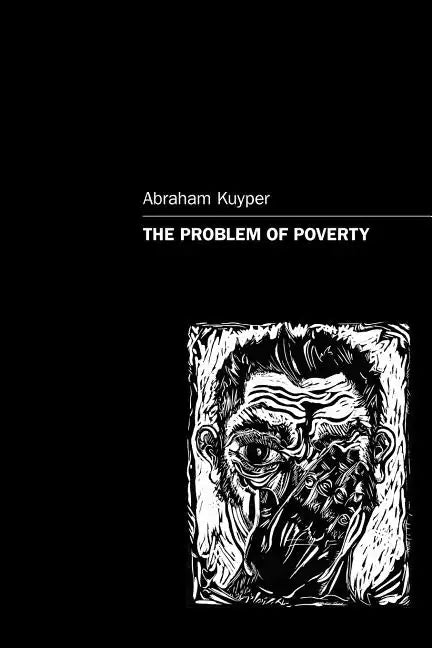 The Problem of Poverty - Paperback