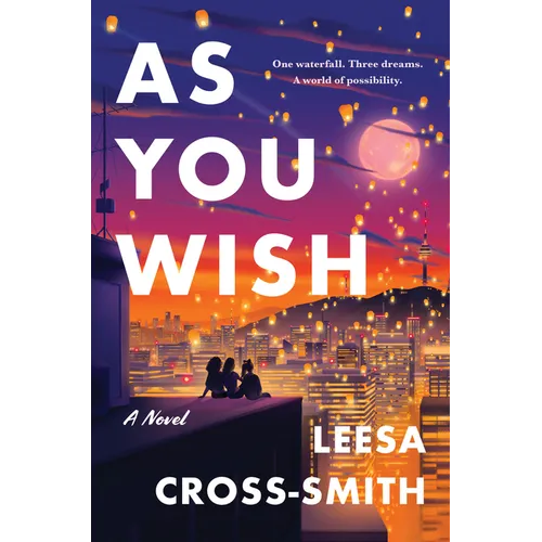 As You Wish - Paperback