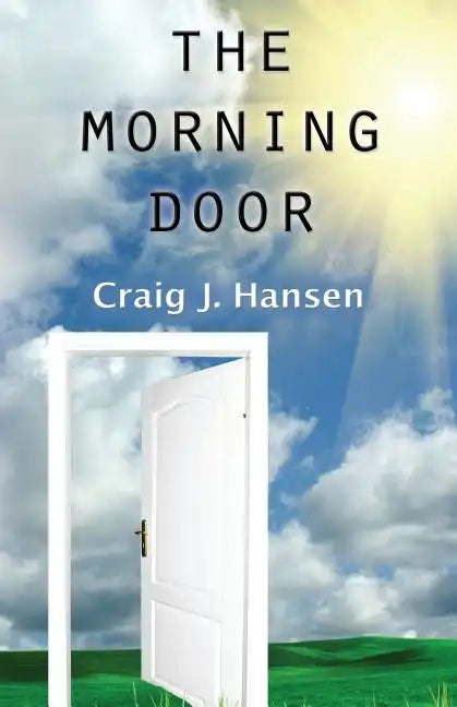 The Morning Door - Paperback