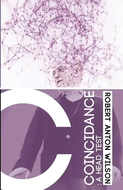 Coincidance: A Head Test - Paperback