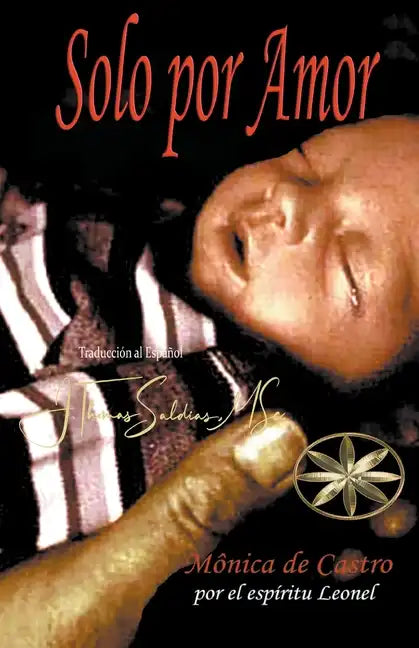 Solo por Amor - Paperback