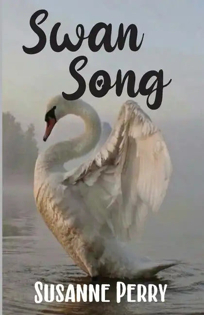 Swan Song - Paperback