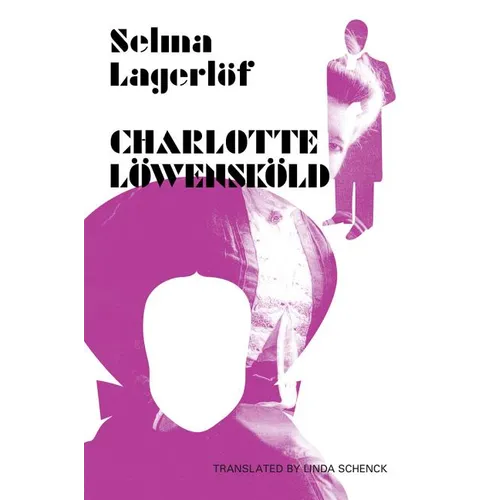 Charlotte Lenskd - Paperback