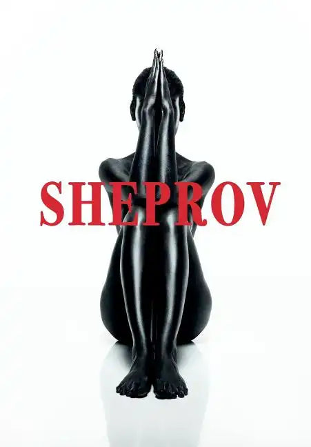SheProv - Paperback