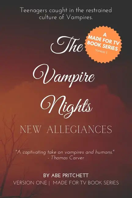 The Vampire Chronicles: New Allegiances - Paperback