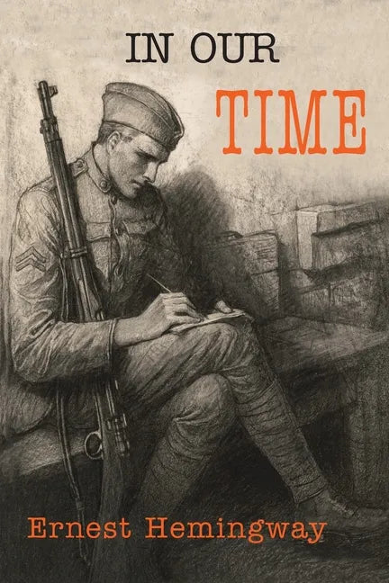 In Our Time - Paperback