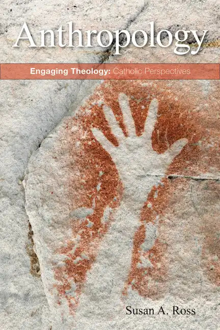 Anthropology: Seeking Light and Beauty - Paperback