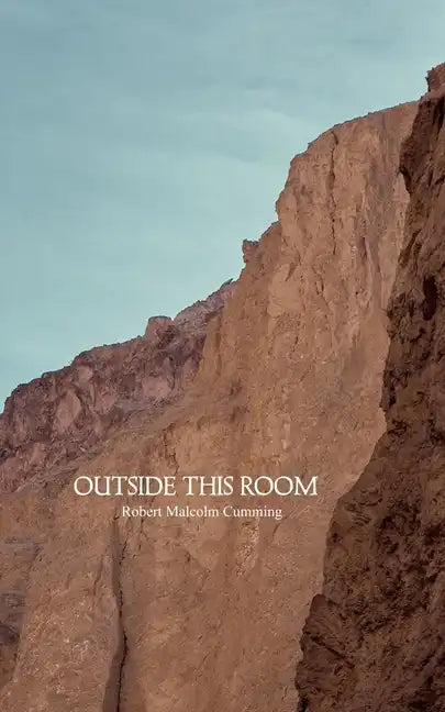 Outside This Room - Paperback