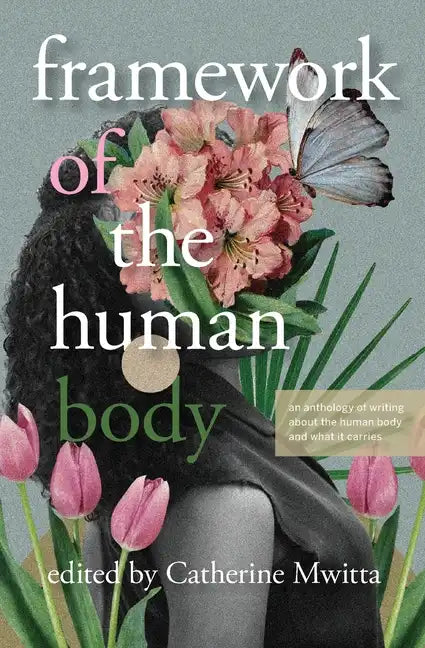Framework of the Human Body - Paperback