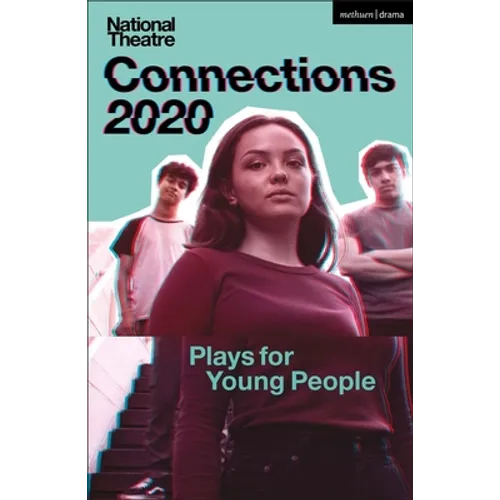 National Theatre Connections 2020: Plays for Young People - Paperback