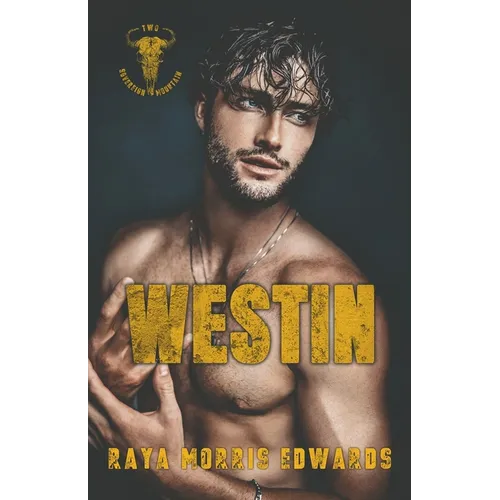 Westin - Paperback
