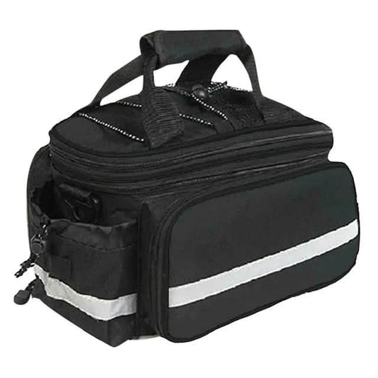 FJQXZ Bike Panniers Bag