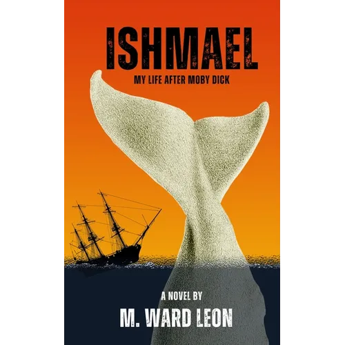Ishmael - Paperback