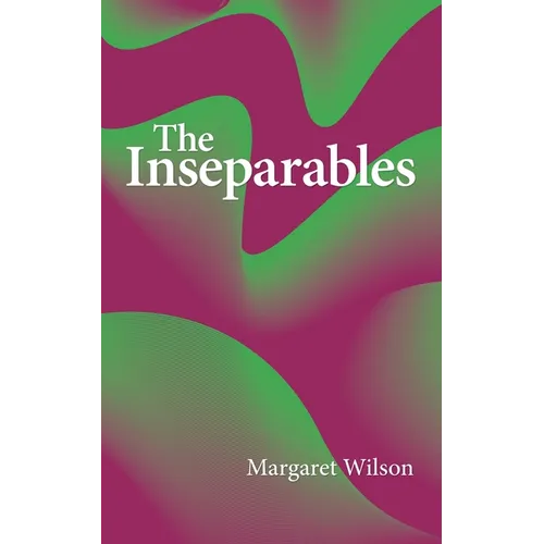 The Inseparables - Paperback