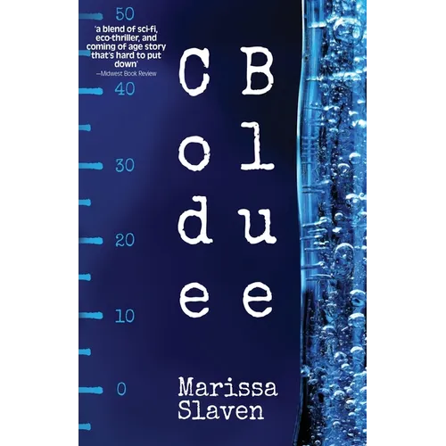 Code Blue - Paperback