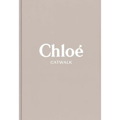 Chloe: The Complete Collections - Hardcover