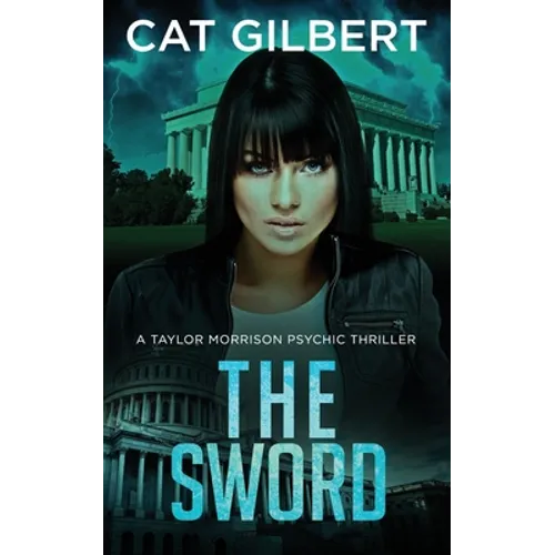 The Sword - Paperback