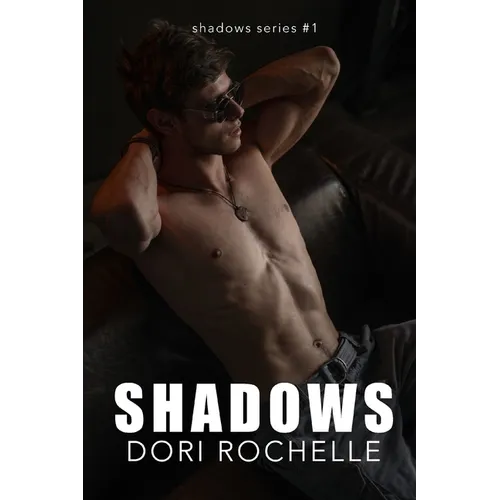 Shadows - Paperback