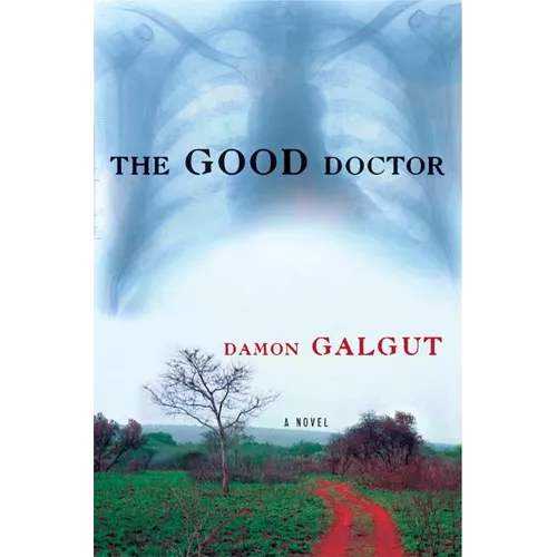 The Good Doctor - Paperback